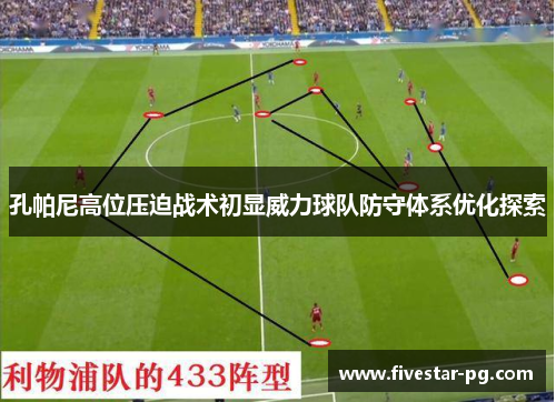 孔帕尼高位压迫战术初显威力球队防守体系优化探索 孔帕尼高位压迫战术初显威力球队防守体系优化探索